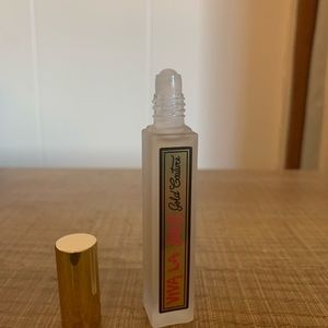 VIVA LA JUICY ROLLERBALL